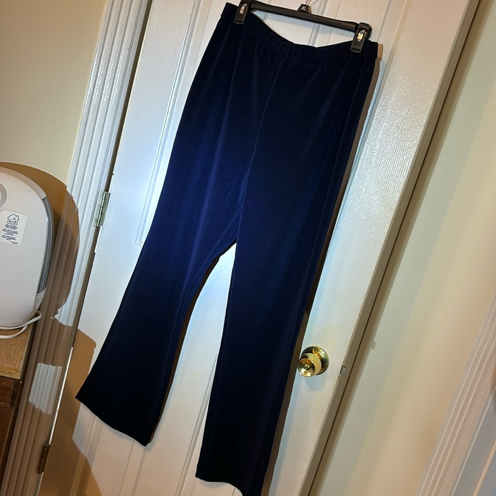 Chicos pants